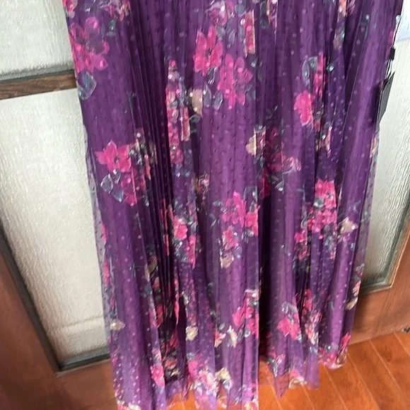 long dresses for bride's mother Stella Couture Size 16 24330 Silver Mother of Bride Dress main image 0